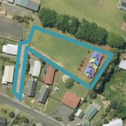 14 Lanark Road, Kerikeri, Kerikeri