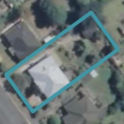 9 Rolleston Street, Watlington, Timaru
