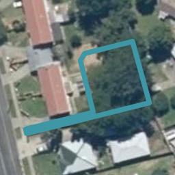 152A Riverbend Road, Maraenui, Napier