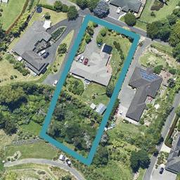 40 Westview Place, Tauriko, Tauranga