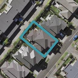 36 Guard Crescent, Stonefields, Auckland