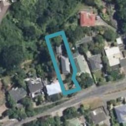 190 Park Road, Belmont, Lower Hutt