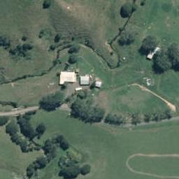 301 Dimmock Road, Pokeno