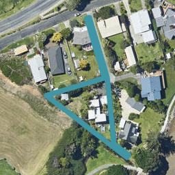 8 Beach Grove, Omokoroa, Omokoroa