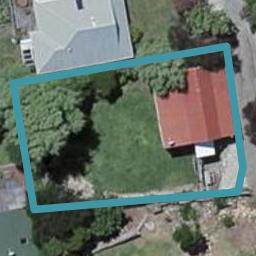 3 Nevay Road, Karaka Bays, Wellington