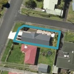 31 Bedlington Street, Whau Valley, Whangarei