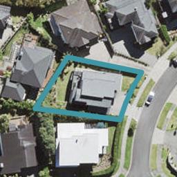 4 Oak View Terrace, Schnapper Rock, Auckland