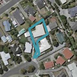 14B ROSS GROVE, Paraparaumu, Paraparaumu