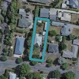 5 Queen Alexandra Street, Lansdowne, Masterton