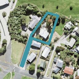 22 Delshaw Avenue, Stanmore Bay, Whangaparaoa