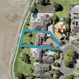 16 Arkley Avenue, Farm Cove, Auckland