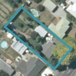 973 Riverslea Road South, Longlands, Hastings