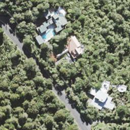 501 Scenic Drive, Waiatarua, Auckland