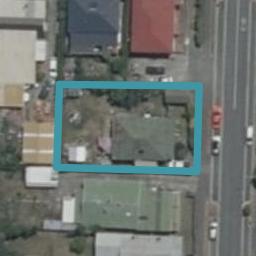 16 Tasman Street, The Wood, Nelson