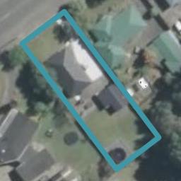85 Thomson Street, Tinwald, Ashburton
