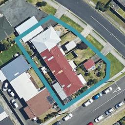 8D Ranch Road, Mount Maunganui, Mount Maunganui