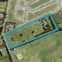 30 Nobilo Road, Kumeu