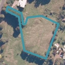 17 Blue Ridge Drive, ACACIA BAY, TAUPO