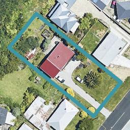 53 Gordon Road, Western Heights, Rotorua