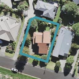 27 Radiata Lane, Chatswood, Auckland