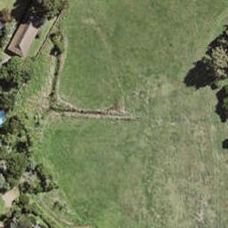 161 Otuwairoa Esplanade, Ōpaheke, Papakura
