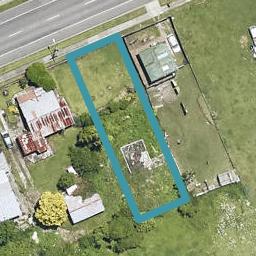 16 Mckenzie Street, Taneatua, Tāneatua