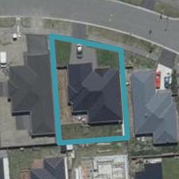 78 Aviemore Drive, Marshland, Christchurch