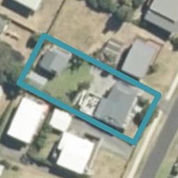 133B Tangaroa Road, Whangamata, Whangamatā