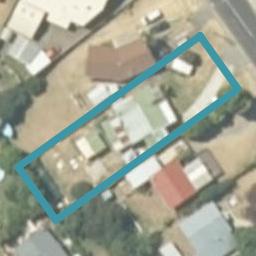 105 Otahu Road, Whangamata