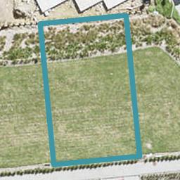 11 Cavalli Road, Long Bay, Auckland