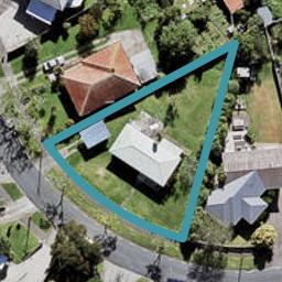 6 Geneva Place, Blockhouse Bay, Auckland