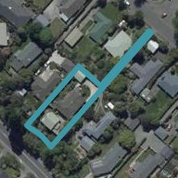 57A Westburn Terrace, Burnside, Christchurch
