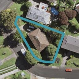 2 Polandson Place, Opaheke, Papakura