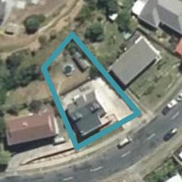 33 Almora View, Ascot Park, Porirua