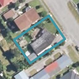 28 Buccleugh Street, Greymouth, Greymouth