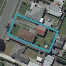 20 Tinokore Street, Hei Hei, Christchurch