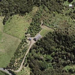 375 Waiheke Road, Waiheke Island, Waiheke Island