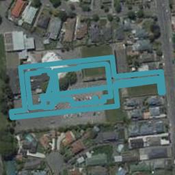 2/65 Mohua Lane, Upper Riccarton, Christchurch