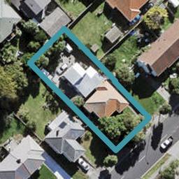 5 Meola Road, Westmere, Auckland