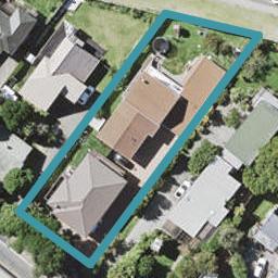 403 East Coast Road, Mairangi Bay, Auckland