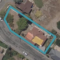 6 Chapple Street, Alexandra, Alexandra