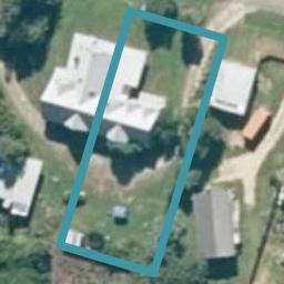 6 Franklin Street, Pōrangahau