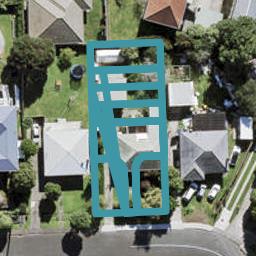 26B Enderby Drive, Te Atatu Peninsula, Auckland