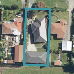 30 Hursthouse Street, Lower Moutere