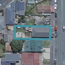 200 Queens Drive, Lyall Bay, Wellington