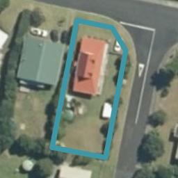 114 Kon Tiki Road, Whiritoa, Waihi