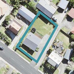 64 Brightside Road, Stanmore Bay, Whangaparaoa