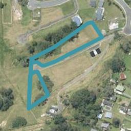 17 Omahu Nui Way, Ōakura, Hikurangi