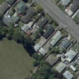 3/36 Wyon Street, Linwood, Christchurch