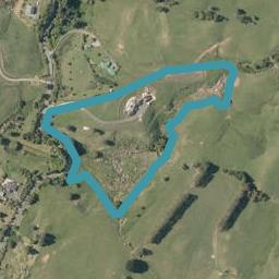60 Tarrant Road, Helensville, Helensville